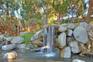 cacrmls/6326746fc4a33be1e29ccc09107db620.jpg?width=131&height=105&format3=webp