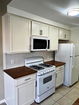 cacrmls/632ae605ba7721240ce0f58025e86b26.jpg?width=131&height=105&format3=webp