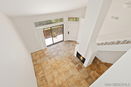 cacrmls/634172a5a0cfd0cae3be418a8a2670b5.jpg?width=131&height=105&format3=webp