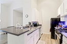 cacrmls/634c0c680650bb80a93e4be40f3da034.jpg?width=131&height=105&format3=webp