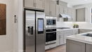 cacrmls/639c72991add763875d6cec3b9c2df1c.jpg?width=131&height=105&format3=webp