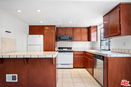 cacrmls/63a5dc09e2ab59971cc5fd59d312a2ec.jpg?width=131&height=105&format3=webp