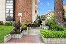 cacrmls/63a8dae383a5de1720137026606d729e.jpg?width=131&height=105&format3=webp