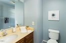 cacrmls/63a9fef7a9f60275c5f045a2f09e35b0.jpg?width=131&height=105&format3=webp