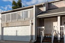 cacrmls/63aa19539f0eaa35cbec5add73348416.jpg?width=131&height=105&format3=webp