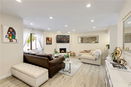 cacrmls/63ad0ddc14bfcbd4713ec98a4e26e761.jpg?width=131&height=105&format3=webp
