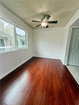 cacrmls/63b230cfb6f133d1cead16234f719edc.jpg?width=131&height=105&format3=webp