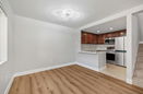 cacrmls/63b87f5be8bc11c1303196ccc46c33ce.jpg?width=131&height=105&format3=webp