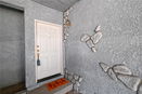 cacrmls/63bd4b2e1576e60e9113f239193c9df4.jpg?width=131&height=105&format3=webp