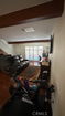 cacrmls/63c16b49fa7c43158022e5b86ad84152.jpg?width=131&height=105&format3=webp