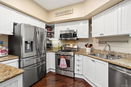 cacrmls/63d861ab55bba3c9f779dc9aa9b428d2.jpg?width=131&height=105&format3=webp