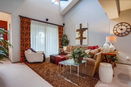 cacrmls/63de11d84263a40f486b4daa3626162d.jpg?width=131&height=105&format3=webp