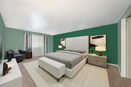 cacrmls/63e59f4270f1a3c0923e56c28240cde6.jpg?width=131&height=105&format3=webp