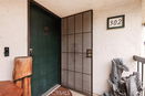 cacrmls/63eb945f8e8817437c38a213c3c5596e.jpg?width=131&height=105&format3=webp