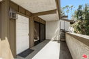 cacrmls/63edb242c469e64446306c0d1e00e551.jpg?width=131&height=105&format3=webp
