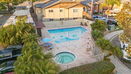 cacrmls/63fb3d76b15ba8be2de95afdd40b1c65.jpg?width=131&height=105&format3=webp