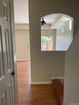 cacrmls/6420b09ebd998fc639432b34653224c0.jpg?width=131&height=105&format3=webp