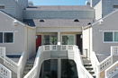 cacrmls/6429cce3fae38f7732abaab55dbfcac5.jpg?width=131&height=105&format3=webp