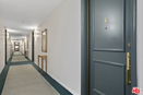 cacrmls/642efa198d3ddb26115f363ca52bff71.jpg?width=131&height=105&format3=webp