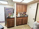 cacrmls/643db804d82c7832c8a249acaeb617b2.jpg?width=131&height=105&format3=webp