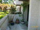 cacrmls/643fac2989df8cd27c719ca57e3aadc7.jpg?width=131&height=105&format3=webp