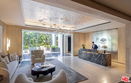cacrmls/644496e7a9a8c28cd6d19540ed3dc5f8.jpg?width=131&height=105&format3=webp