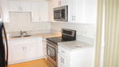 cacrmls/6449bf4afb9a4abd854562f8eae9bef5.jpg?width=131&height=105&format3=webp