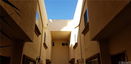 cacrmls/64549da55ff2f17fdc908786c3a37db1.jpg?width=131&height=105&format3=webp