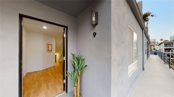 Building Images