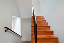 cacrmls/6468f479ec122f14cb59e9ab8af6d414.jpg?width=131&height=105&format3=webp