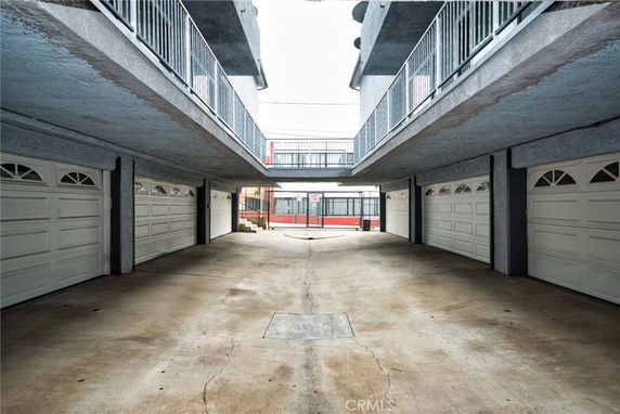 Building Images