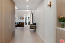 cacrmls/647bdb9d1adf4be1c9e89fe6c248b4c5.jpg?width=131&height=105&format3=webp