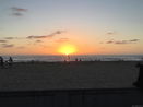 cacrmls/6495261d07cdab67c4b2e5db7fa50405.jpg?width=131&height=105&format3=webp