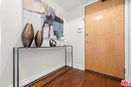 cacrmls/649cb8161df71581f4aae1e36ec4eea8.jpg?width=131&height=105&format3=webp