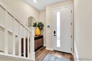 cacrmls/64bff13eecd6e90a823cc8cc18e6a25d.jpg?width=131&height=105&format3=webp