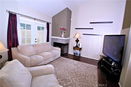 cacrmls/64c9cde9fc67444153cc54984b99e0c8.jpg?width=131&height=105&format3=webp