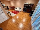 cacrmls/64d37d07ba238dcf13f73e74d16deff5.jpg?width=131&height=105&format3=webp