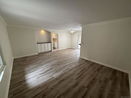 cacrmls/64d433ba65d81add11aaa8a58242a7d8.jpg?width=131&height=105&format3=webp