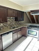 cacrmls/64d7469ec127dde85c664bb609fa06a7.jpg?width=131&height=105&format3=webp
