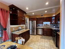 cacrmls/64db750350cc21c260c25b5723cceb0d.jpg?width=131&height=105&format3=webp