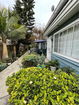 cacrmls/64f68dd5812a5318e276e166415296b6.jpg?width=131&height=105&format3=webp