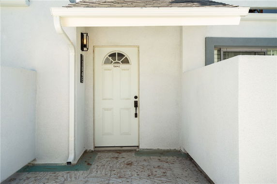 Building Images