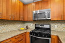 cacrmls/6500c226f2cb104dd696cc8c1b044a8a.jpg?width=131&height=105&format3=webp