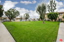 cacrmls/6503ea7774d570931d7797e101230fe0.jpg?width=131&height=105&format3=webp