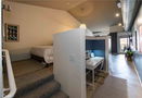 cacrmls/650cb6e6264cdfa427ae0eceb5b2accd.jpg?width=131&height=105&format3=webp