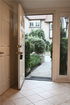 cacrmls/650ffdff042c9a921361770ae50f8259.jpg?width=131&height=105&format3=webp