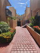 cacrmls/6529ded6c99455a557fda891fece7884.jpg?width=131&height=105&format3=webp