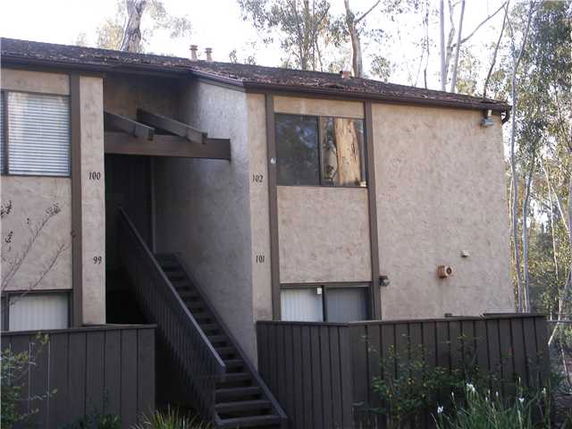 Building image