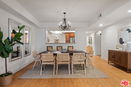 cacrmls/654c0e488c01bc6bfee9453dd58017c6.jpg?width=131&height=105&format3=webp