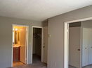 cacrmls/65563660f3e299e836ba023151c51f45.jpg?width=131&height=105&format3=webp